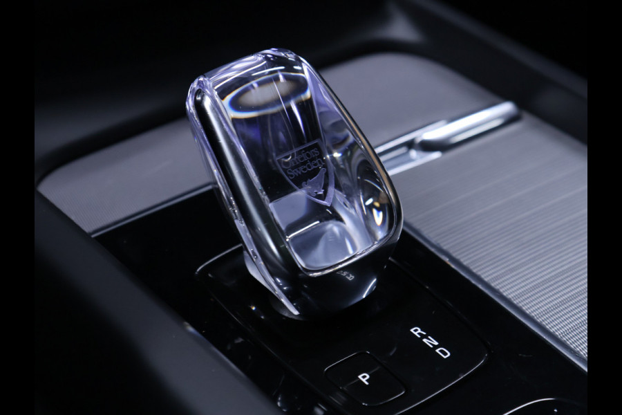 Volvo XC60 2.0 T6 Plug-in hybrid AWD Inscription Exclusive [TREKHAAK, 360° CAMERA, SCHUIFDAK, APPLE CARPLAY, ANDROID AUTO, MEMORY SEATS, PILOT ASSIST, NIEUWSTAAT]