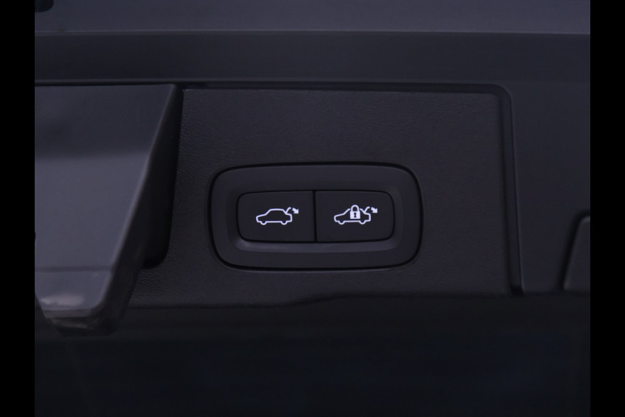 Volvo XC60 2.0 T6 Plug-in hybrid AWD Inscription Exclusive [TREKHAAK, 360° CAMERA, SCHUIFDAK, APPLE CARPLAY, ANDROID AUTO, MEMORY SEATS, PILOT ASSIST, NIEUWSTAAT]
