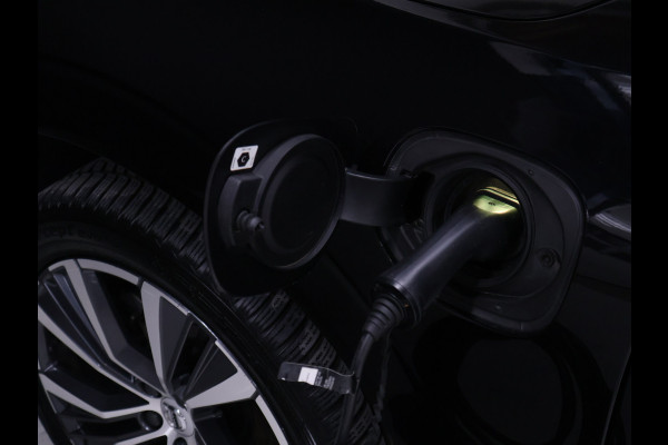 Volvo XC60 2.0 T6 Plug-in hybrid AWD Inscription Exclusive [TREKHAAK, 360° CAMERA, SCHUIFDAK, APPLE CARPLAY, ANDROID AUTO, MEMORY SEATS, PILOT ASSIST, NIEUWSTAAT]