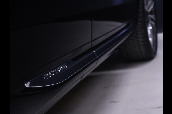 Volvo XC60 2.0 T6 Plug-in hybrid AWD Inscription Exclusive [TREKHAAK, 360° CAMERA, SCHUIFDAK, APPLE CARPLAY, ANDROID AUTO, MEMORY SEATS, PILOT ASSIST, NIEUWSTAAT]