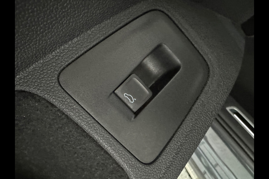Volkswagen Tiguan 2.0 TSI 4Motion R Line Pano|Memory|Sfeer