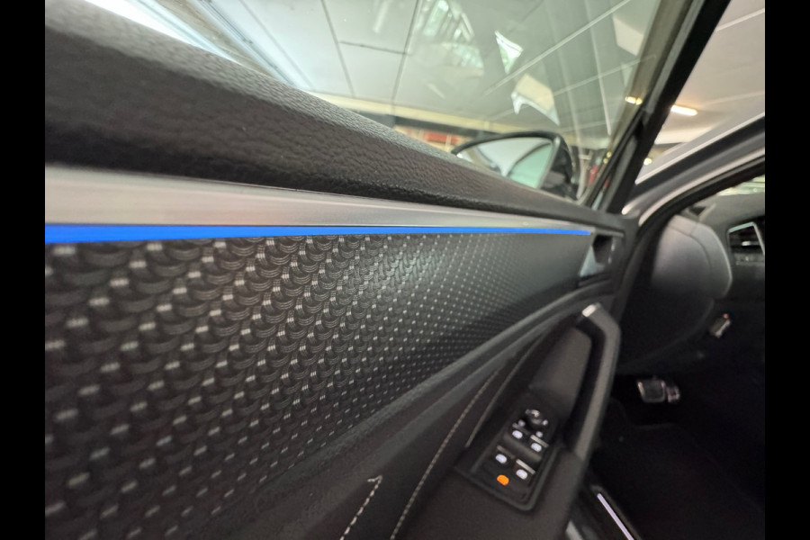 Volkswagen Tiguan 2.0 TSI 4Motion R Line Pano|Memory|Sfeer