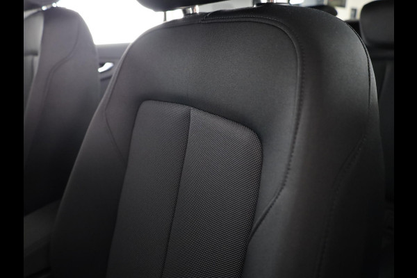 Audi Q2 Pro Line 35 TFSI 150 pk | Assistentiepakket parking | Audi virtual cockpit plus | Ambient verlichting | 16'' LM velgen |