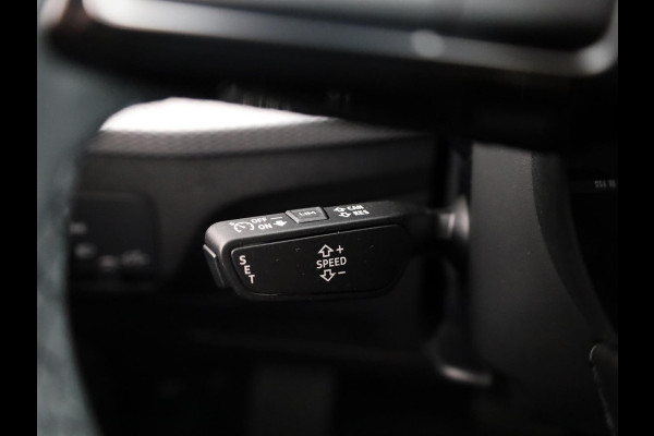 Audi Q2 Pro Line 35 TFSI 150 pk | Assistentiepakket parking | Audi virtual cockpit plus | Ambient verlichting | 16'' LM velgen |