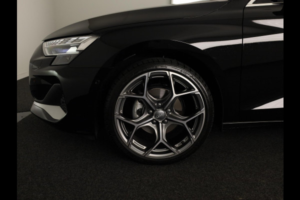 Audi A3 Sportback 30 TFSI Advanced edition 115pk S-tronic | Private Lease € 682,00 per maand* | Navigatie via App |  19 inch Lichtmetalen velgen | Stoelverwarming | Parkeersensoren voor en achter