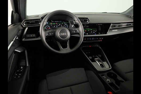 Audi A3 Sportback 30 TFSI Advanced edition 115pk S-tronic | Private Lease € 682,00 per maand* | Navigatie via App |  19 inch Lichtmetalen velgen | Stoelverwarming | Parkeersensoren voor en achter
