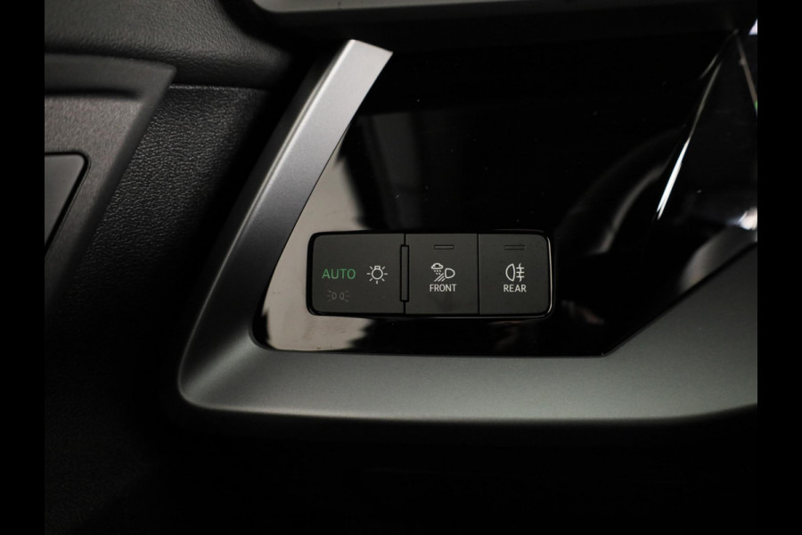 Audi A3 Sportback 30 TFSI Advanced edition 115pk S-tronic | Private Lease € 682,00 per maand* | Navigatie via App |  19 inch Lichtmetalen velgen | Stoelverwarming | Parkeersensoren voor en achter