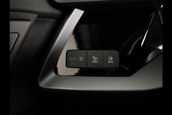 Audi A3 Sportback 30 TFSI Advanced edition 115pk S-tronic | Private Lease € 682,00 per maand* | Navigatie via App |  19 inch Lichtmetalen velgen | Stoelverwarming | Parkeersensoren voor en achter