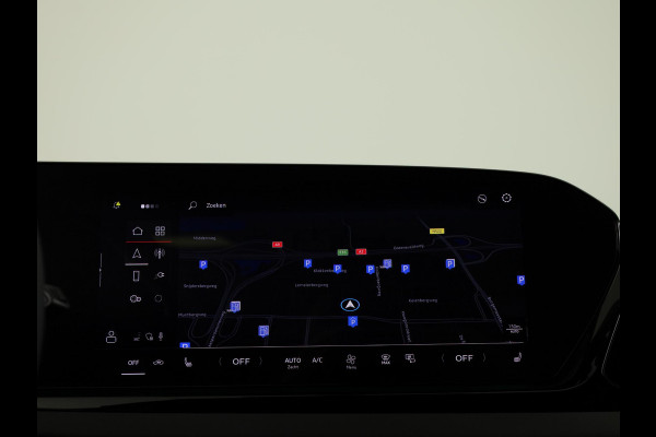 Audi A5 Avant S edition e-hybrid 299 pk | Bang & Olufsen premium 3D | Techniekpakket plus | Elektrische stoelen met memory | Lederen bekleding |