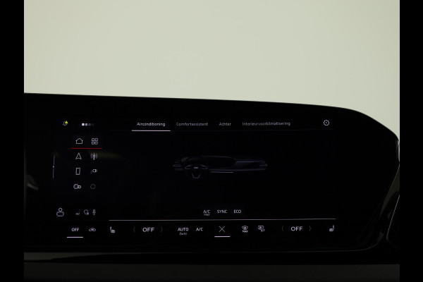 Audi A5 Avant S edition e-hybrid 299 pk | Bang & Olufsen premium 3D | Techniekpakket plus | Elektrische stoelen met memory | Lederen bekleding |