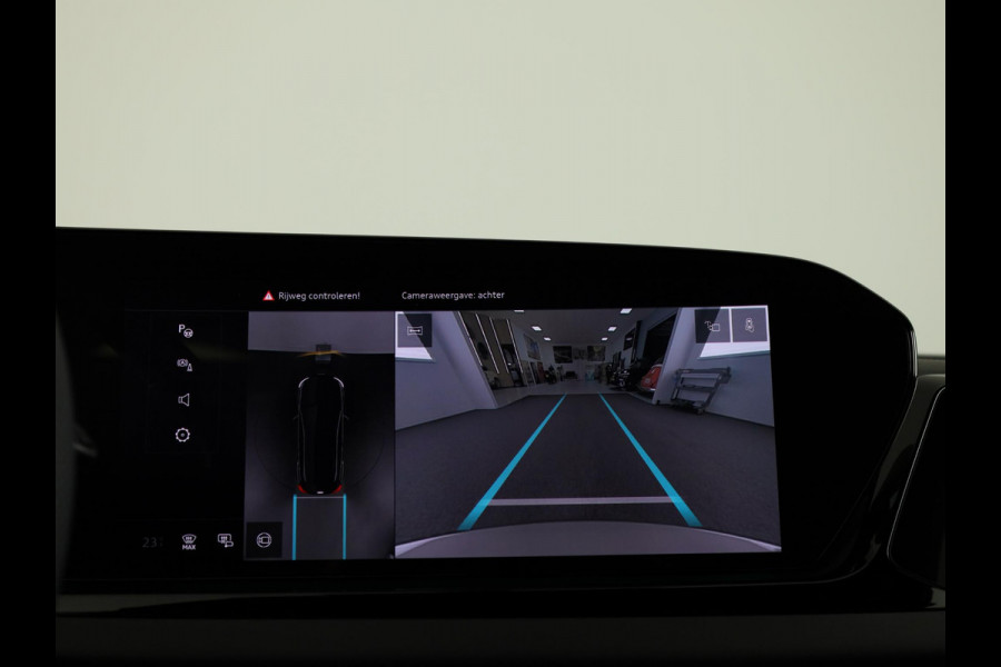 Audi A5 Avant S edition e-hybrid 299 pk | Bang & Olufsen premium 3D | Techniekpakket plus | Elektrische stoelen met memory | Lederen bekleding |