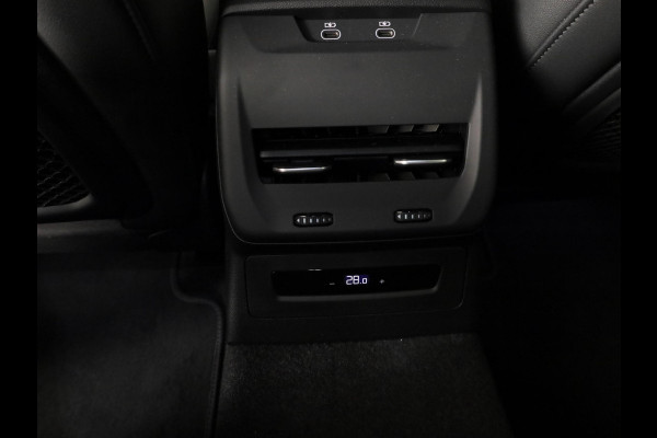 Audi A5 Avant S edition e-hybrid 299 pk | Bang & Olufsen premium 3D | Techniekpakket plus | Elektrische stoelen met memory | Lederen bekleding |
