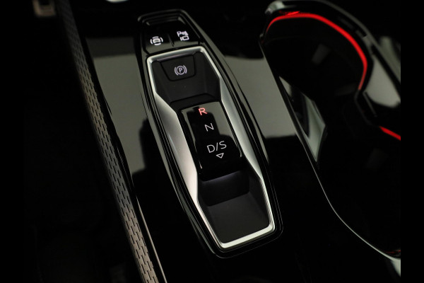 Audi A5 Avant S edition e-hybrid 299 pk | Bang & Olufsen premium 3D | Techniekpakket plus | Elektrische stoelen met memory | Lederen bekleding |