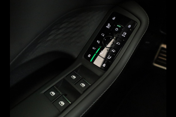 Audi A5 Avant S edition e-hybrid 299 pk | Bang & Olufsen premium 3D | Techniekpakket plus | Elektrische stoelen met memory | Lederen bekleding |