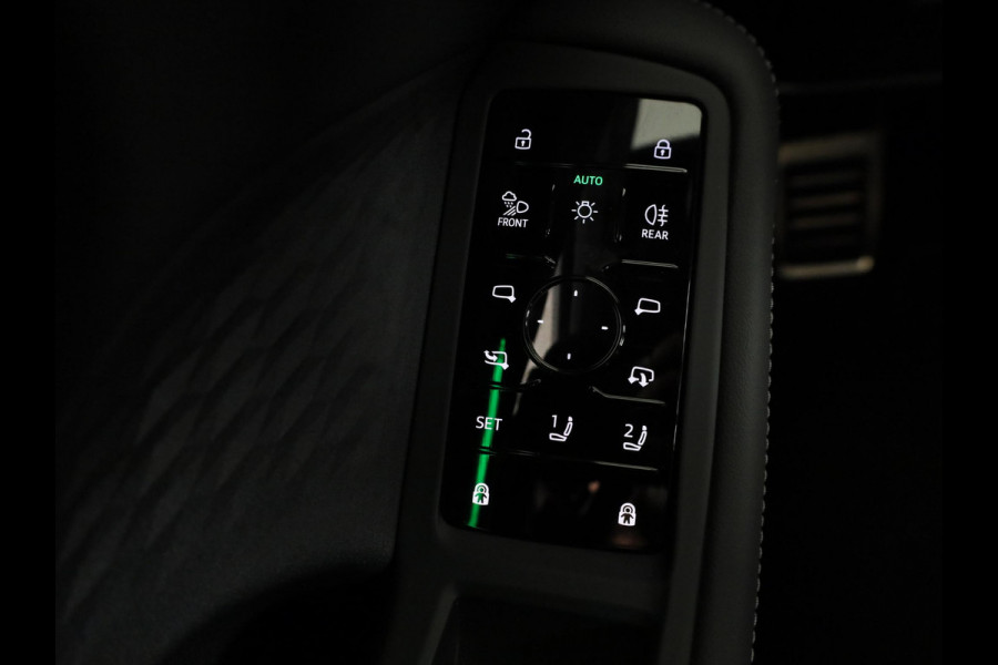 Audi A5 Avant S edition e-hybrid 299 pk | Bang & Olufsen premium 3D | Techniekpakket plus | Elektrische stoelen met memory | Lederen bekleding |