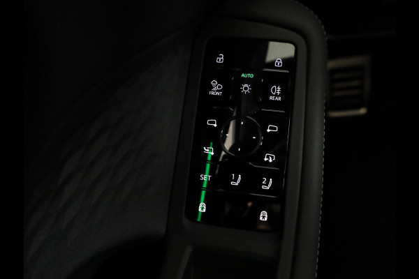 Audi A5 Avant S edition e-hybrid 299 pk | Bang & Olufsen premium 3D | Techniekpakket plus | Elektrische stoelen met memory | Lederen bekleding |