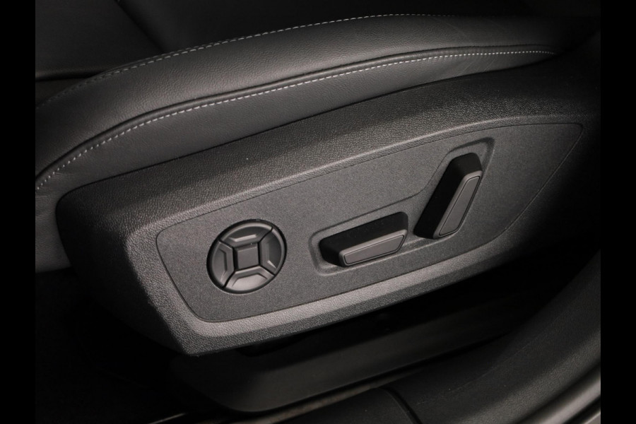 Audi A5 Avant S edition e-hybrid 299 pk | Bang & Olufsen premium 3D | Techniekpakket plus | Elektrische stoelen met memory | Lederen bekleding |