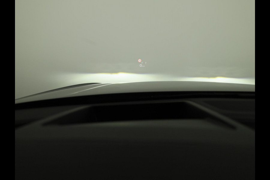 Audi Q5 55 TFSI e S edition Competition 367pk | Panoramadak | Head Up Display | lederen bekleding | 21 inch Lichtmetalen velgen |