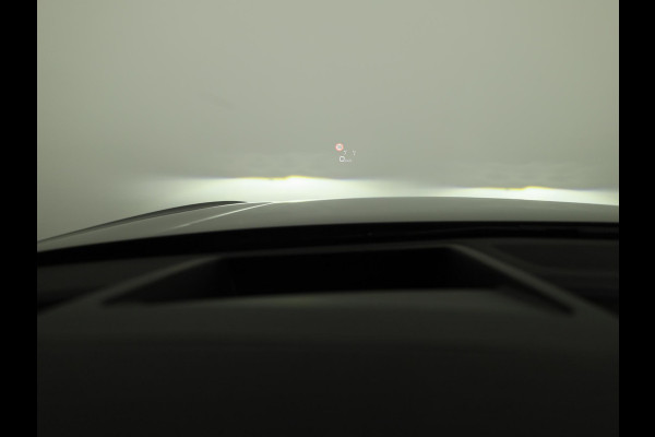 Audi Q5 55 TFSI e S edition Competition 367pk | Panoramadak | Head Up Display | lederen bekleding | 21 inch Lichtmetalen velgen |