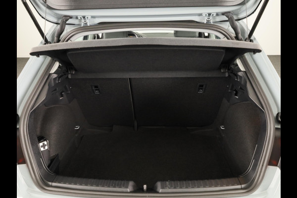 Audi A1 Sportback 25 TFSI Advanced edition 95pk | Navigatie via App | Cruise controle | Parkeersensoren | Verlengde garantie