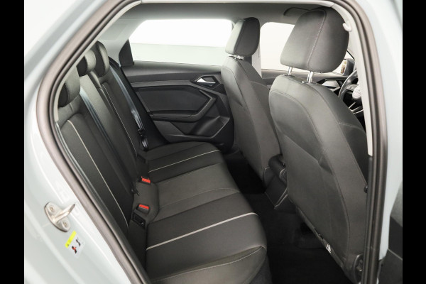 Audi A1 Sportback 25 TFSI Advanced edition 95pk | Navigatie via App | Cruise controle | Parkeersensoren | Verlengde garantie