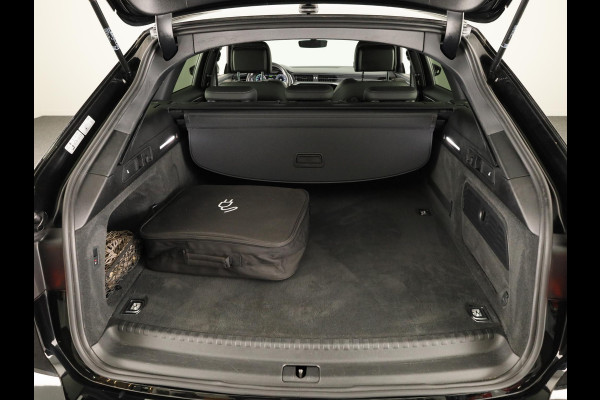 Audi A6 Avant 55 TFSI e quattro Competition 367pk | SOH 91,94% | Navigatie | Matrix koplampen | 19 Inch Lichtmetalen velgen | Sporstoelen | S-line interieur