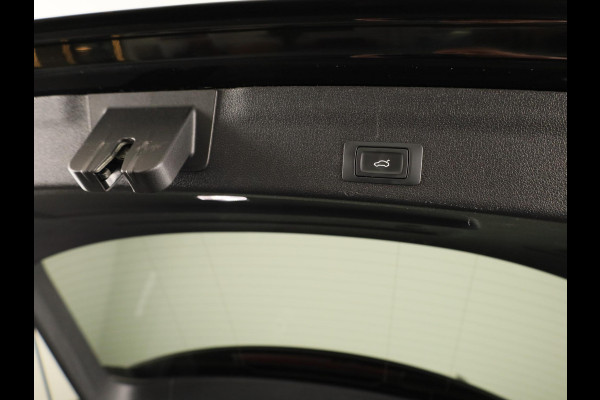 Audi A6 Avant 55 TFSI e quattro Competition 367pk | SOH 91,94% | Navigatie | Matrix koplampen | 19 Inch Lichtmetalen velgen | Sporstoelen | S-line interieur