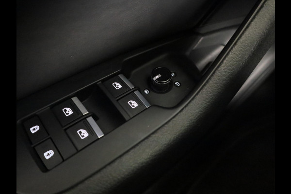Audi A6 Avant 55 TFSI e quattro Competition 367pk | SOH 91,94% | Navigatie | Matrix koplampen | 19 Inch Lichtmetalen velgen | Sporstoelen | S-line interieur