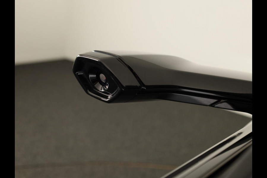 Audi A6 Avant e-tron S edition performance 100 kWh 367pk | SOH 98,74% | Panoramadak | Luchtvering | Trekhaak | B&O Audio | Head up Display | Verlengde garantie