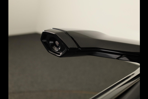 Audi A6 Avant e-tron S edition performance 100 kWh 367pk | SOH 98,74% | Panoramadak | Luchtvering | Trekhaak | B&O Audio | Head up Display | Verlengde garantie