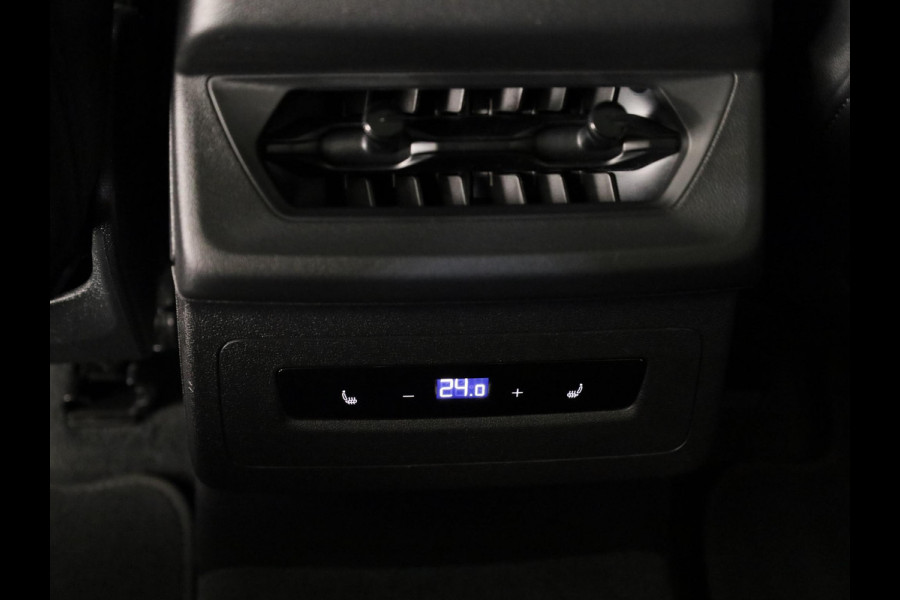 Audi A6 Avant e-tron S edition performance 100 kWh 367pk | SOH 98,74% | Panoramadak | Luchtvering | Trekhaak | B&O Audio | Head up Display | Verlengde garantie