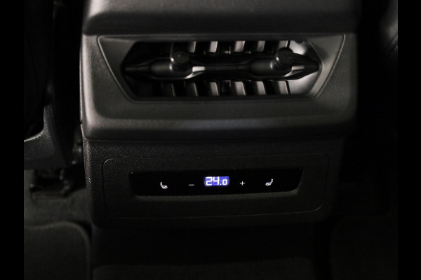 Audi A6 Avant e-tron S edition performance 100 kWh 367pk | SOH 98,74% | Panoramadak | Luchtvering | Trekhaak | B&O Audio | Head up Display | Verlengde garantie
