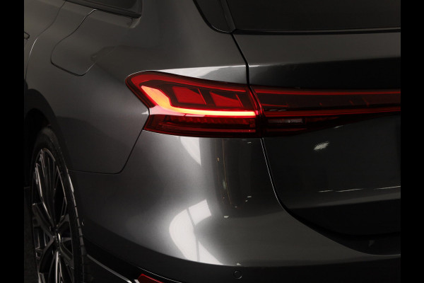 Audi A6 Avant e-tron S edition performance 100 kWh 367pk | SOH 98,74% | Panoramadak | Luchtvering | Trekhaak | B&O Audio | Head up Display | Verlengde garantie