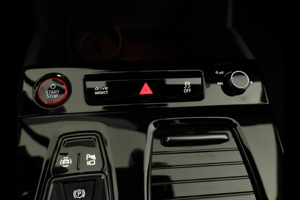 Audi A6 Avant e-tron S edition performance 100 kWh 367pk | SOH 98,74% | Panoramadak | Luchtvering | Trekhaak | B&O Audio | Head up Display | Verlengde garantie
