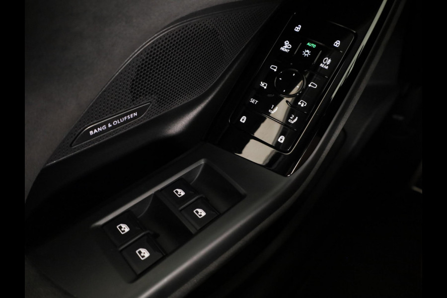 Audi A6 Avant e-tron S edition performance 100 kWh 367pk | SOH 98,74% | Panoramadak | Luchtvering | Trekhaak | B&O Audio | Head up Display | Verlengde garantie