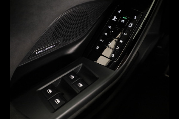Audi A6 Avant e-tron S edition performance 100 kWh 367pk | SOH 98,74% | Panoramadak | Luchtvering | Trekhaak | B&O Audio | Head up Display | Verlengde garantie