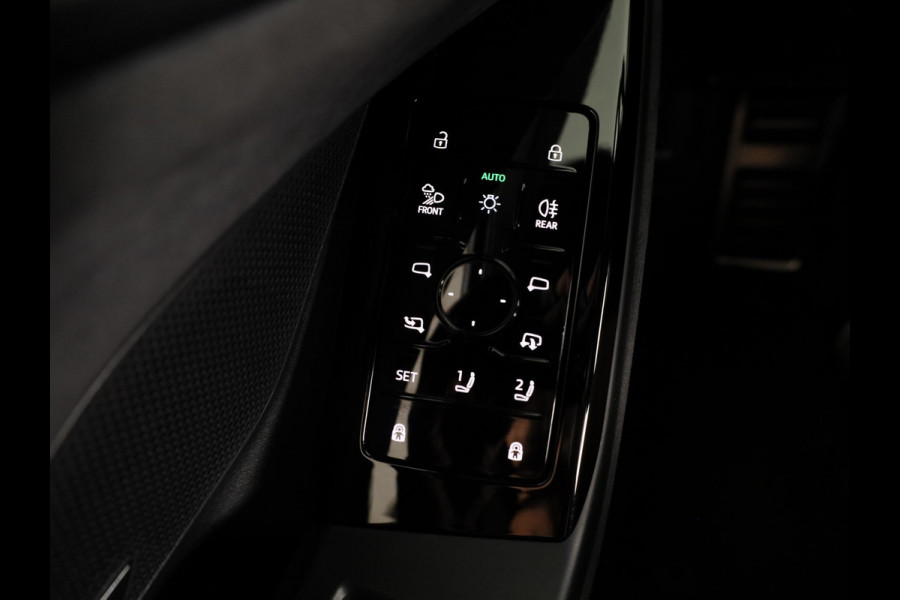 Audi A6 Avant e-tron S edition performance 100 kWh 367pk | SOH 98,74% | Panoramadak | Luchtvering | Trekhaak | B&O Audio | Head up Display | Verlengde garantie