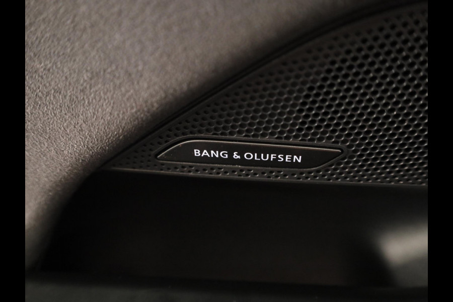 Audi A6 Avant e-tron S edition performance 100 kWh 367pk | SOH 98,74% | Panoramadak | Luchtvering | Trekhaak | B&O Audio | Head up Display | Verlengde garantie