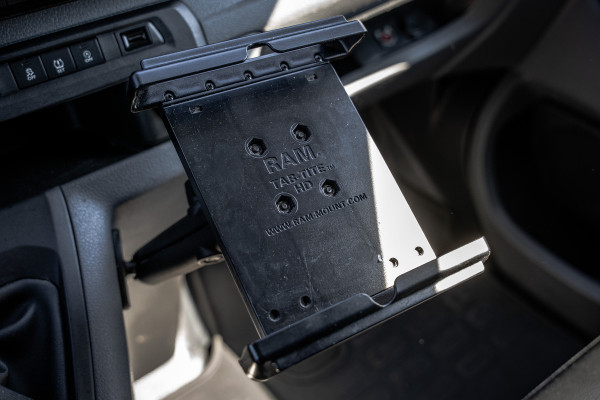 Opel Vivaro 1.5 L2H1 | 3-Zits | 1e Eigenaar | Cruise | PDC | Airco