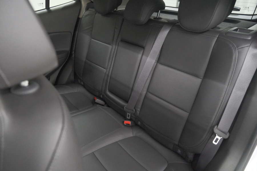 Opel Mokka X 1.4 Turbo Innovation | Elektrisch Schuif-/Kanteldak | Navigatie | Camera | Parkeersensoren