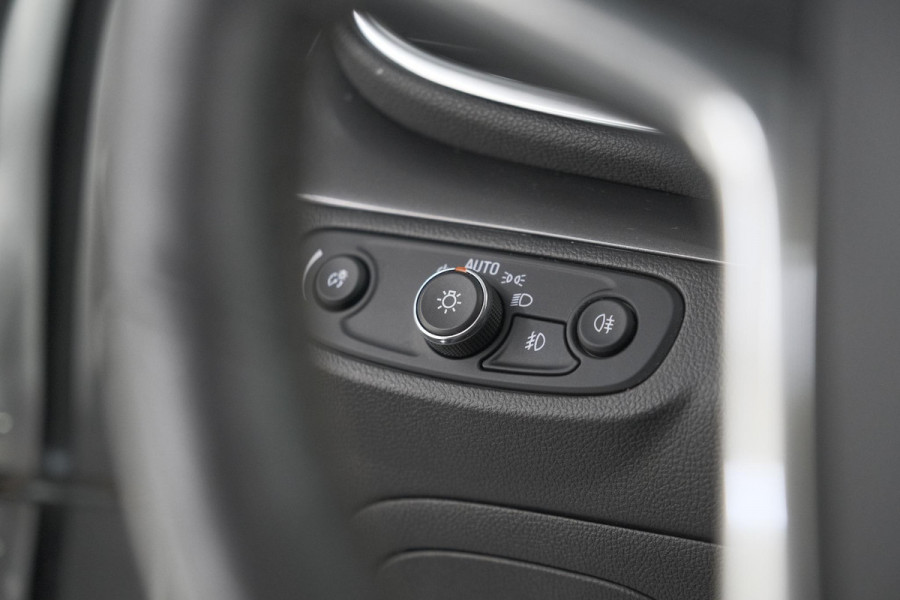 Opel Mokka X 1.4 Turbo Innovation | Elektrisch Schuif-/Kanteldak | Navigatie | Camera | Parkeersensoren