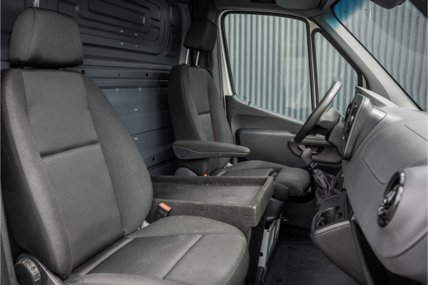 Mercedes-Benz Sprinter 311 CDI RWD L2H2 | Volledig Ingericht | Mbux | Camera | Navi | Climatronic