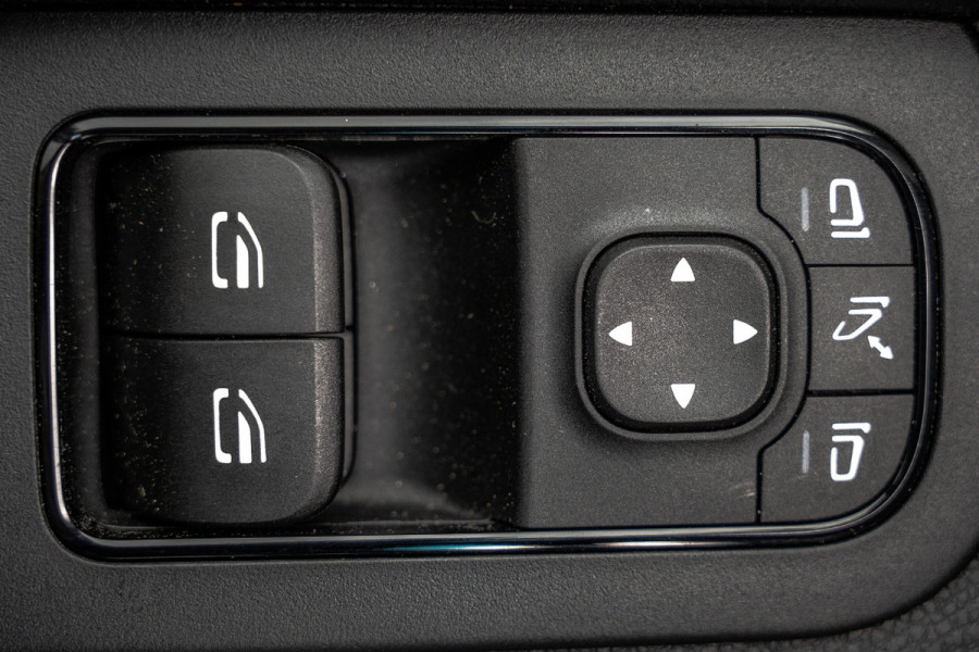 Mercedes-Benz Sprinter 311 CDI RWD L2H2 | Volledig Ingericht | Mbux | Camera | Navi | Climatronic