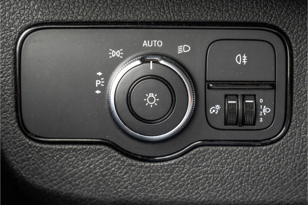 Mercedes-Benz Sprinter 311 CDI RWD L2H2 | Volledig Ingericht | Mbux | Camera | Navi | Climatronic