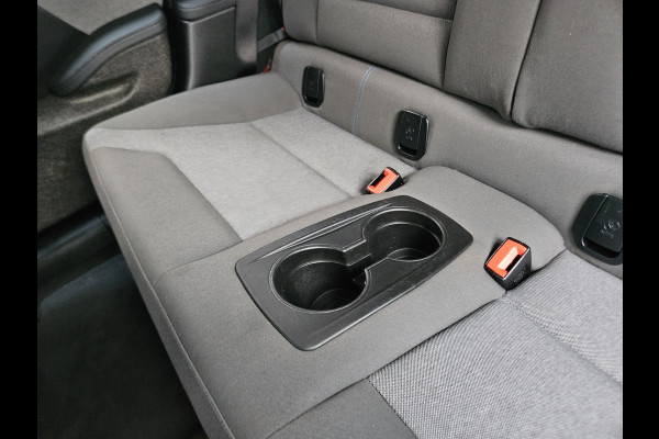 BMW i3 Basis iPerformance 94Ah 33 kWh LED! Camera! Nette Auto! NAP! Navigatie!!