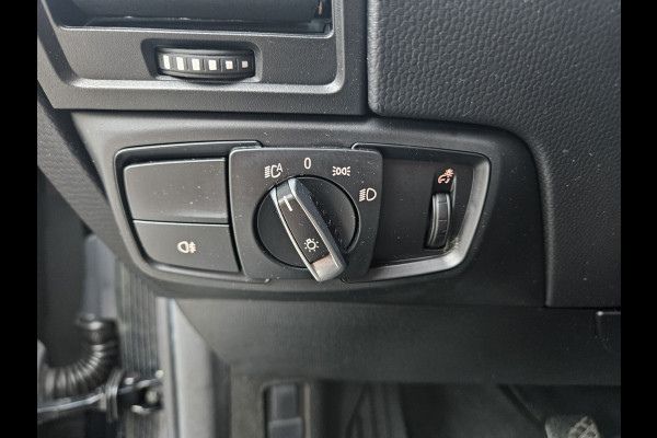 BMW i3 Basis iPerformance 94Ah 33 kWh LED! Camera! Nette Auto! NAP! Navigatie!!
