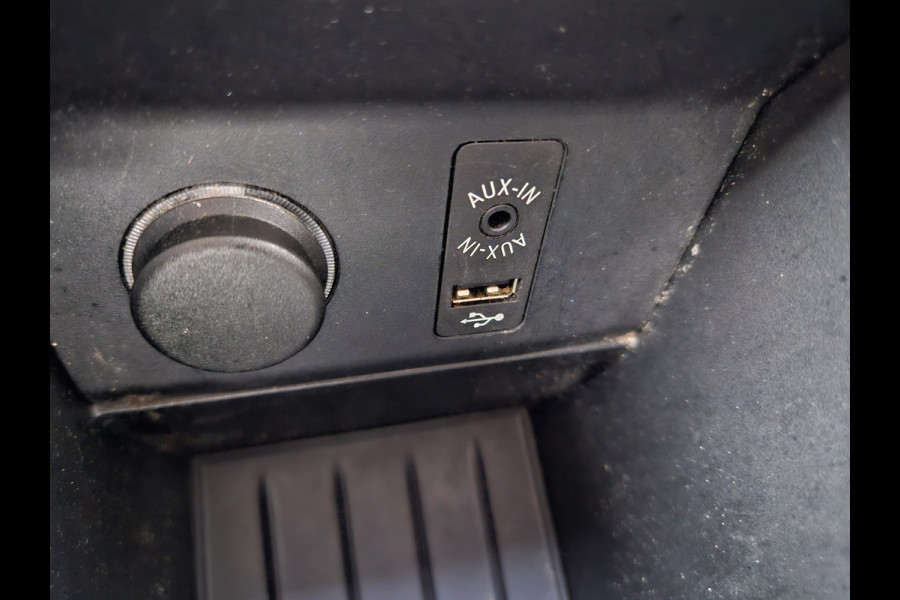 BMW i3 Basis iPerformance 94Ah 33 kWh LED! Camera! Nette Auto! NAP! Navigatie!!