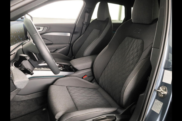 Audi A5 Avant 2.0 e-hybrid quattro S edition 299 pk S-tronic | Verlengde garantie | Navigatie | Parkeersensoren (Park assist) | Rondomzicht camera | Matrix LED koplampen | Multimedia scherm passagier | S-Line |