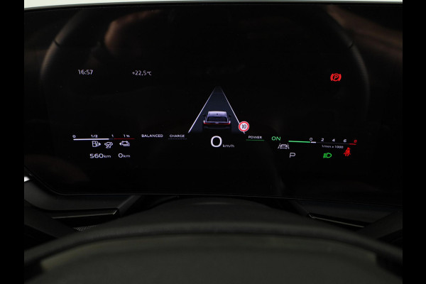 Audi A5 Avant 2.0 e-hybrid quattro S edition 299 pk S-tronic | Verlengde garantie | Navigatie | Parkeersensoren (Park assist) | Rondomzicht camera | Matrix LED koplampen | Multimedia scherm passagier | S-Line |
