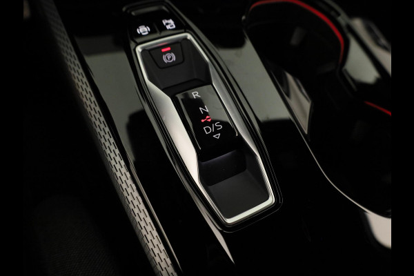 Audi A5 Avant 2.0 e-hybrid quattro S edition 299 pk S-tronic | Verlengde garantie | Navigatie | Parkeersensoren (Park assist) | Rondomzicht camera | Matrix LED koplampen | Multimedia scherm passagier | S-Line |